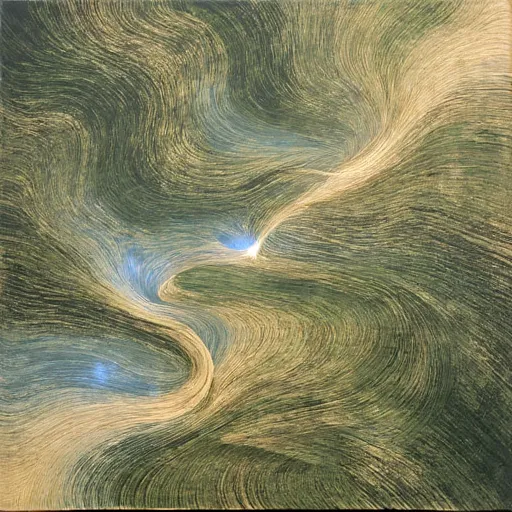 Janika name illustration