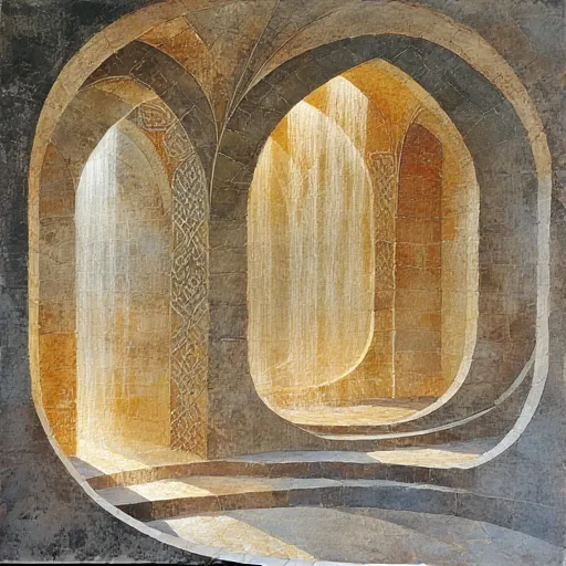 Janina name illustration