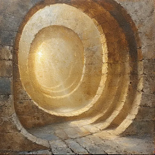 Janis name illustration