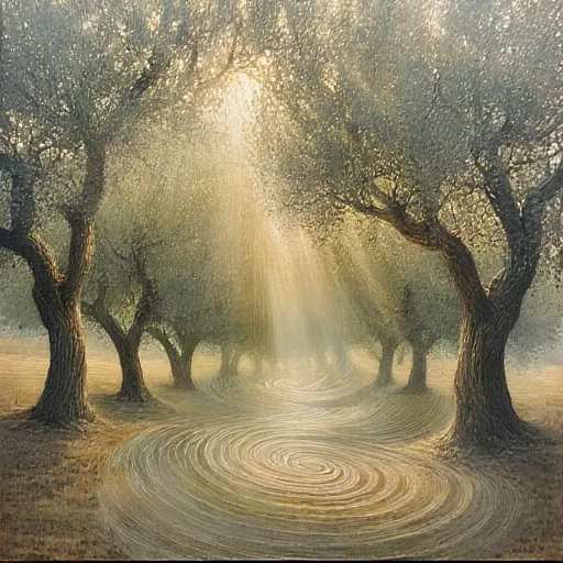 Janja name illustration