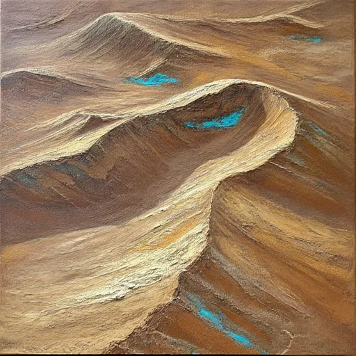 Janko name illustration