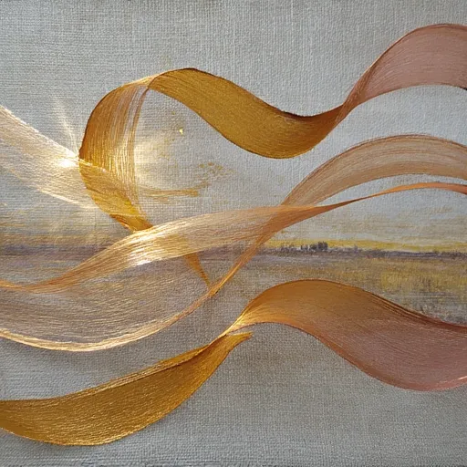 Janna name illustration