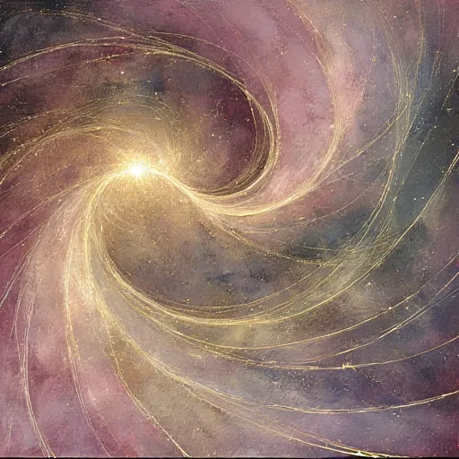 Jannah name illustration