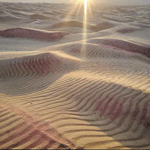 Janneke name illustration