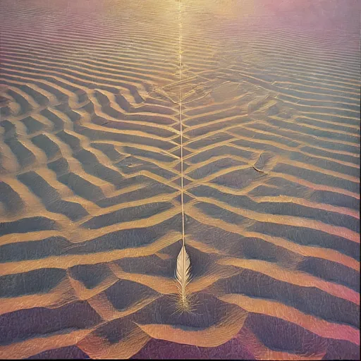 Jannette name illustration