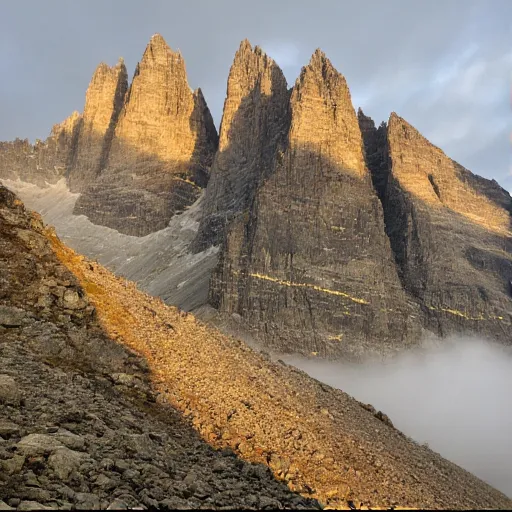 Jannik name illustration