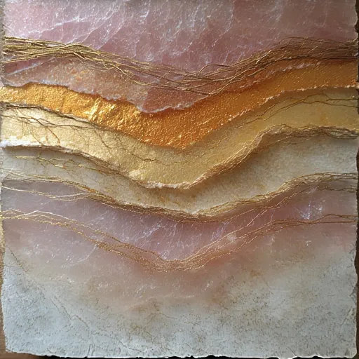 Jannine name illustration