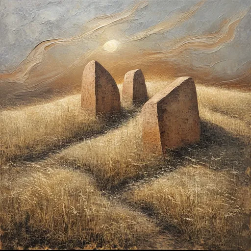 Jantje name illustration