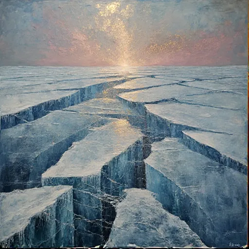 January name illustration