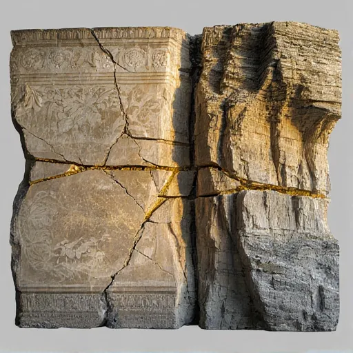 Janus name illustration