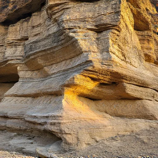 Janusz name illustration