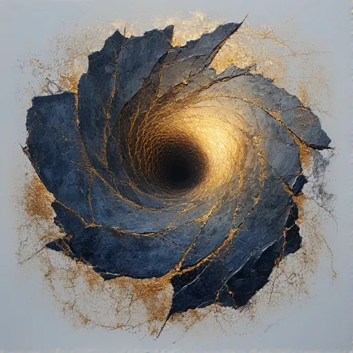 Janvier name illustration