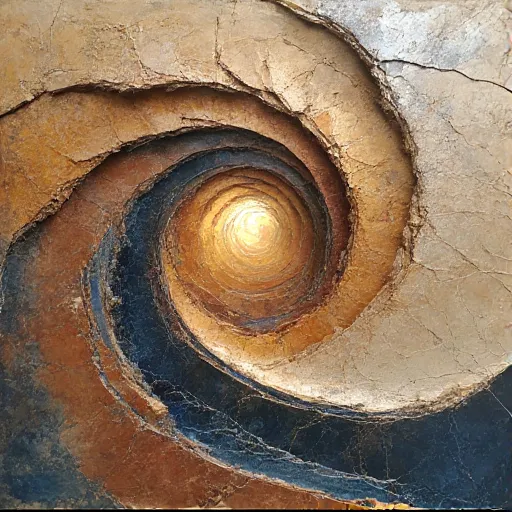 Jaquan name illustration