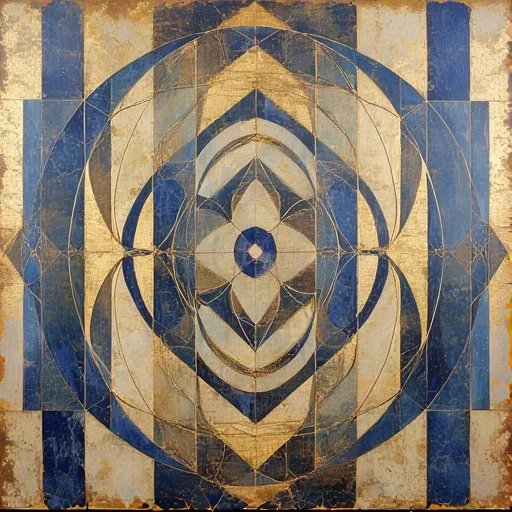 Jaqueline name illustration