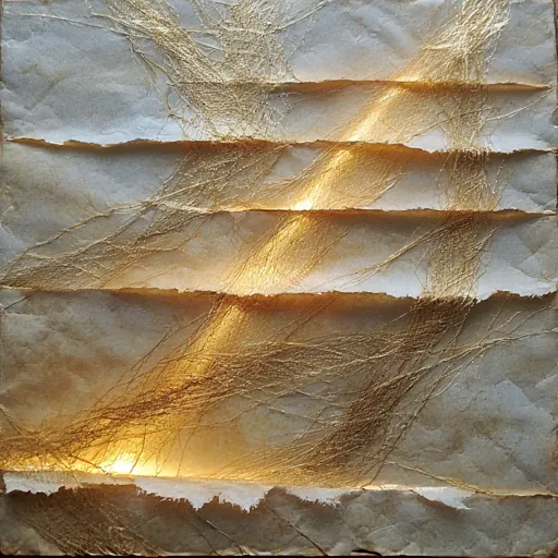 Jaquelyn name illustration