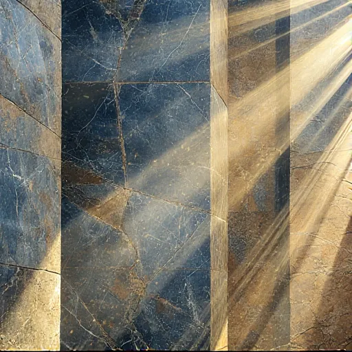 Jaques name illustration