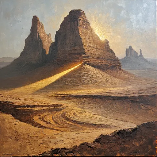 Jared name illustration