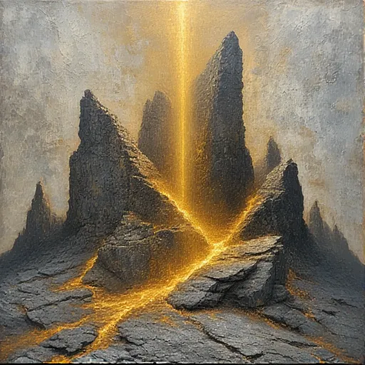 Jarek name illustration