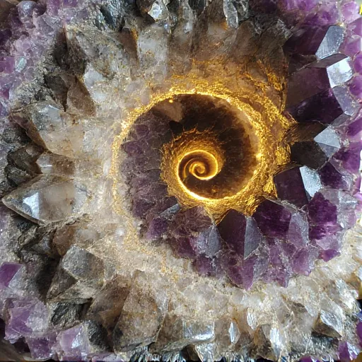 Jareth name illustration