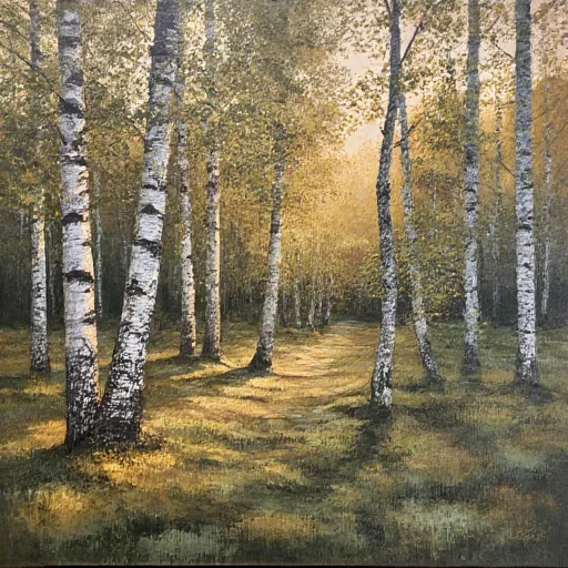 Jarkko name illustration