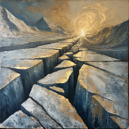 Jarl name illustration