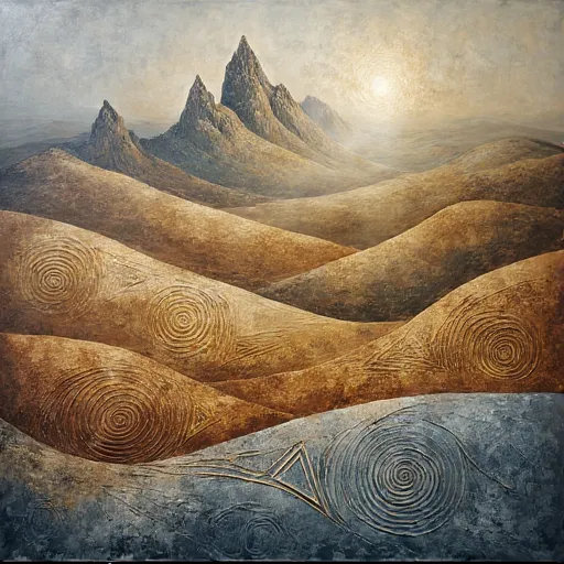 Jarmil name illustration