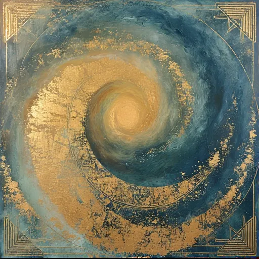 Jarmila name illustration