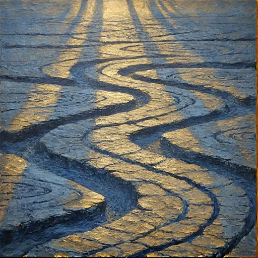 Jarmo name illustration