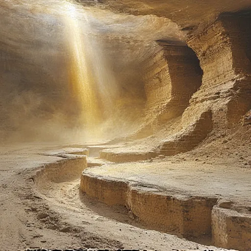 Jarod name illustration