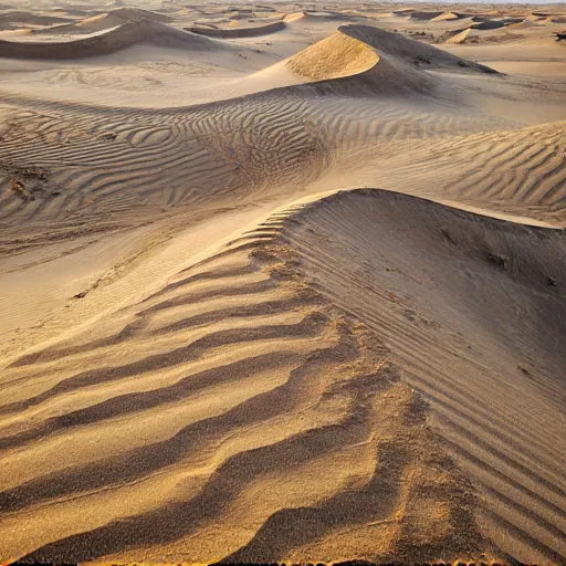 Jaron name illustration