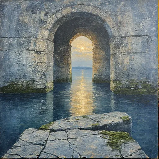 Jarosław name illustration