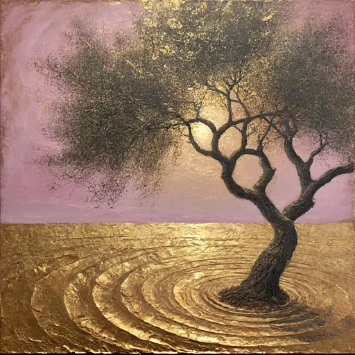 Jaroslava name illustration