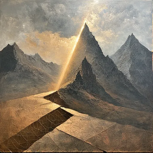 Jarred name illustration