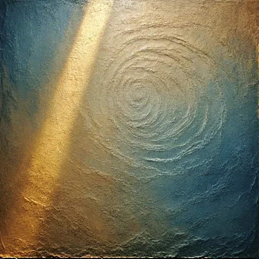 Jarrod name illustration