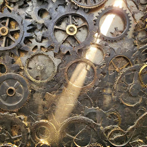 Jarvis name illustration