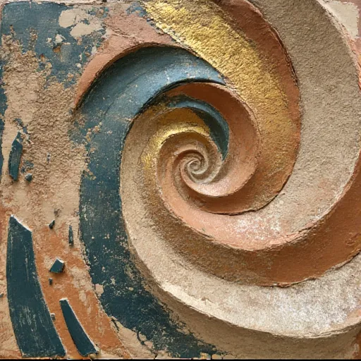 Jase name illustration