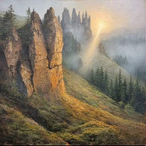 Jaska name illustration