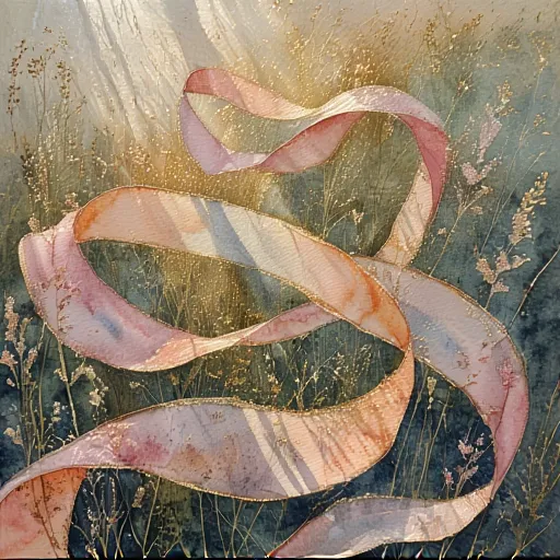 Jaslyn name illustration