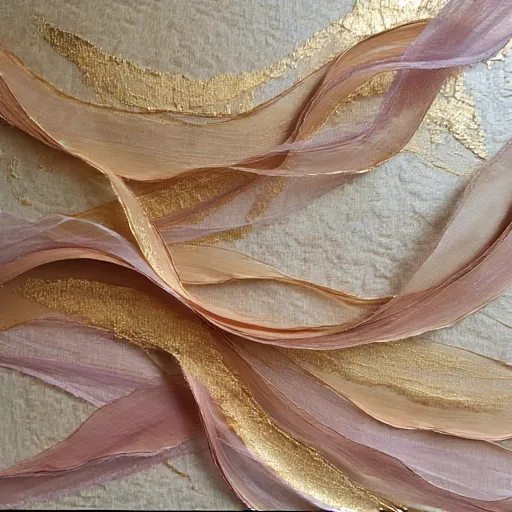 Jasminka name illustration