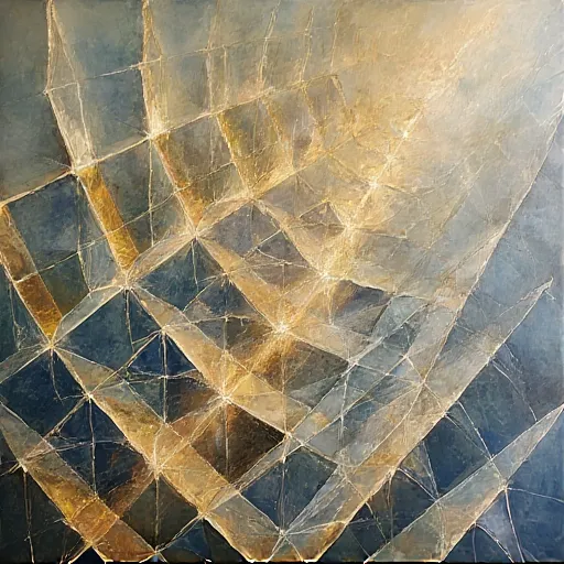 Jasna name illustration