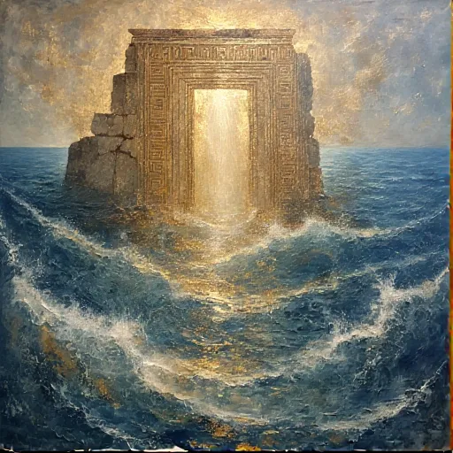 Jason name illustration