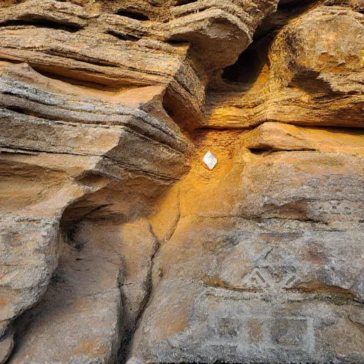 Jasper name illustration