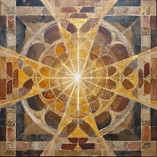 Jaswinder name illustration