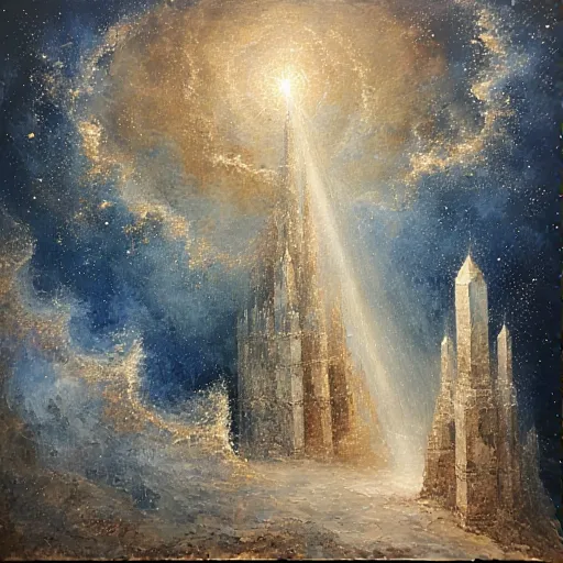 Jaume name illustration