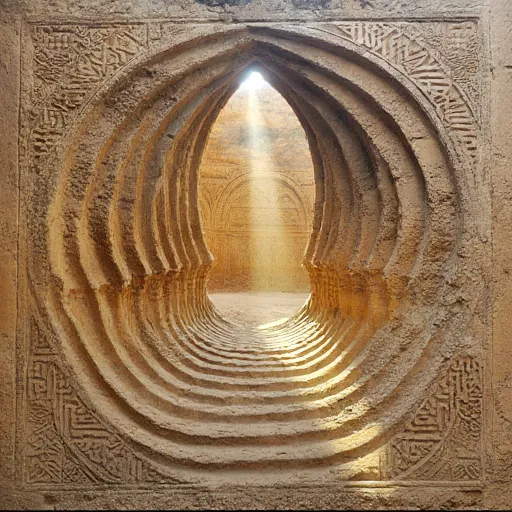 Javaid name illustration