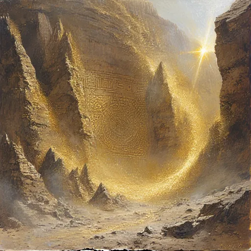 Javan name illustration