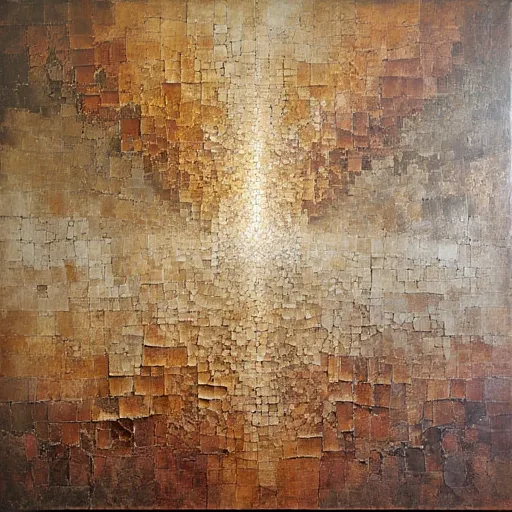 Javiera name illustration