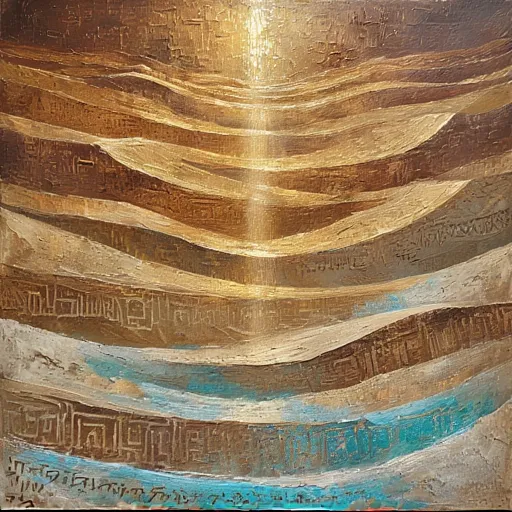 Jawdat name illustration