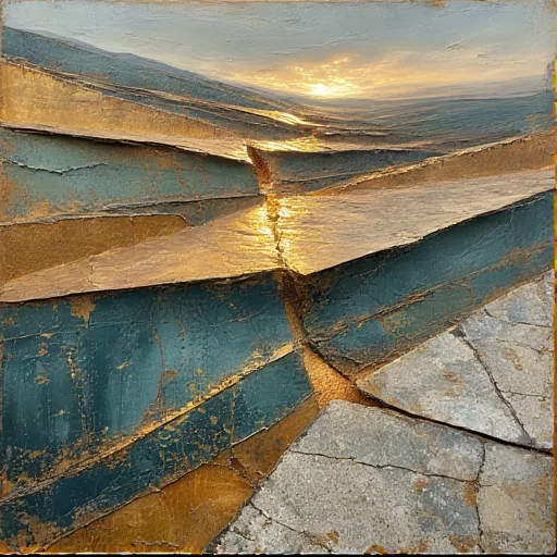 Jax name illustration