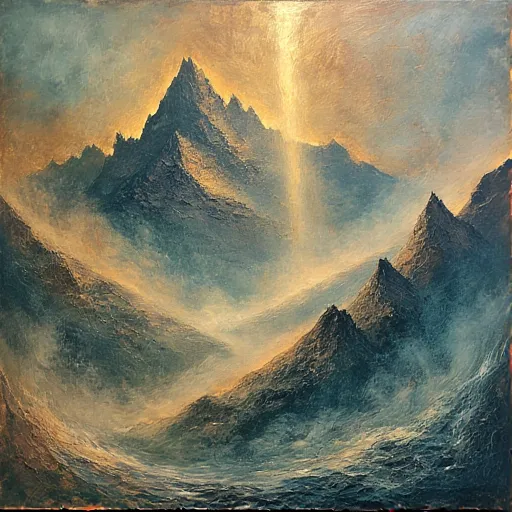 Jaxon name illustration